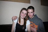 photo 10788384.jpg